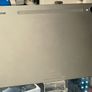 Samsung Galaxy Tab S9 SM-X710 128GB, Wi-Fi, 11 in - Graphite (Excellent) Image 6