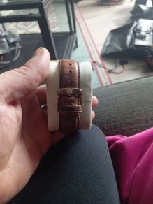 Watch