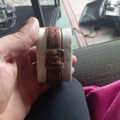 Watch