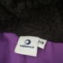 Changing robe- Wild Waves Image 2