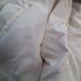 new duvet cover and duvet Image 10