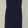 Ted Baker jumpsuit Image 3