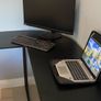 Computer desk Image 6