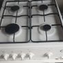 Gas Cooker Image 3