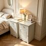Bedside Lockers Image 2