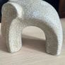 Elephant home decor Image 2