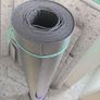 Click flooring Image 3