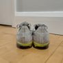 football boots Image 4