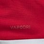 Lions Rugby 2021 Men's Jersey Size 2XL Image 5