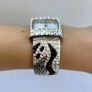 Watch Image 2