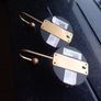 coat hangers Image 6