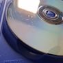 Singstar PlayStation 2 ps2 games Original Image 9