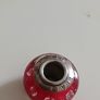 3 Genuine Biagi Murano Charm Beads Image 3