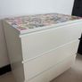 drawers Image 2