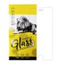 Samsung Galaxy A14 64GB Like New (Unlocked) - Black - Bundle Offer Image 3
