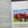 Irish Vintage Association Journal June 2015 Image 2