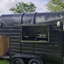 Food trailer Image 2