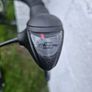 KOA 500 Road Bicycle - Ironman Image 6