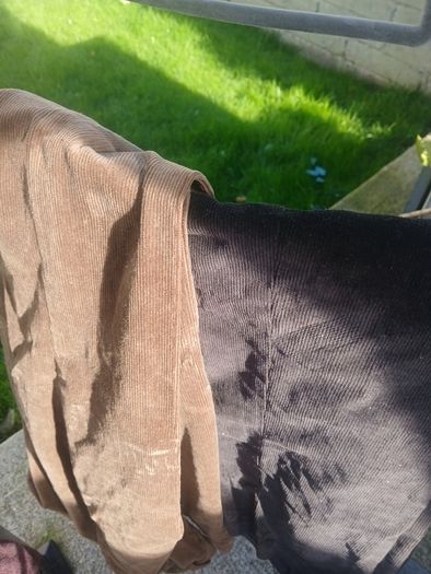 mens cordrouy trousers