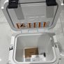 Yeti 24 Cool Box Image 5