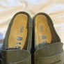 Birkenstock Loafers / 39 / new Image 7