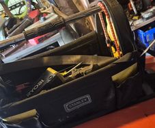 toolbag ntools