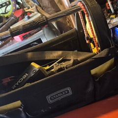 toolbag ntools