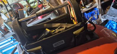 toolbag ntools