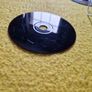 Coolboarders PlayStation1 ps1 PlayStation2 ps2 games Original Image 7