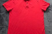Boss Pallas Polo Shirt Mens Medium