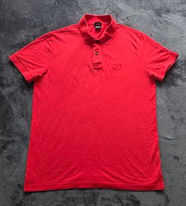 Boss Pallas Polo Shirt Mens Medium
