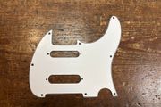 Telecaster Pickguard