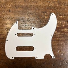 Telecaster Pickguard