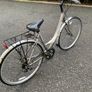 ladies Bike Image 2