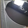 Who Wants to be a Millionaire PlayStation1 Ps1 PlayStation2 Ps2 games Original Image 10