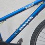 Dawes Bullet MTB 26" Image 2