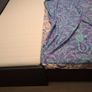Single bed turns into double Image 3