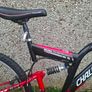 Mountain Bike  26 inch Image 6