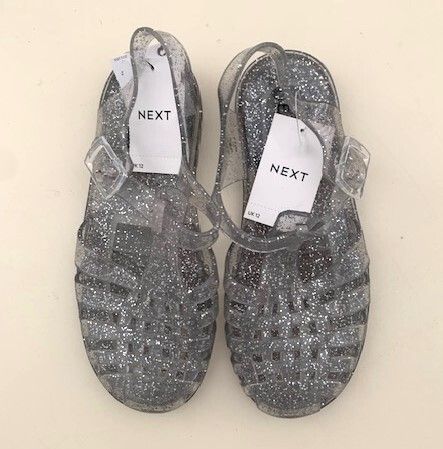 NEXT Sandals