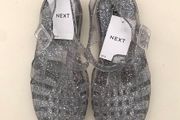 NEXT Sandals
