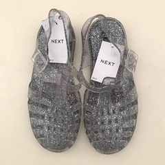 NEXT Sandals