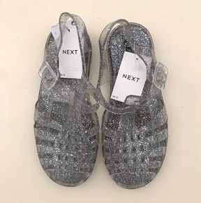 NEXT Sandals
