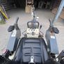 Bobcat E-10 Image 6