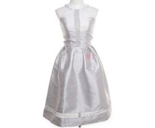 chi chi london dress xs