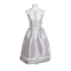 chi chi london dress xs