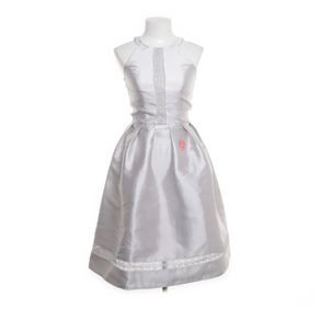 chi chi london dress xs