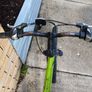 Gradient Bike Image 6