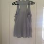 Ladies Top Image 4