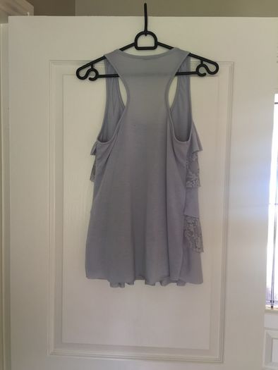 Ladies Top