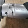 Yamaha Aerox Exhaust Image 3